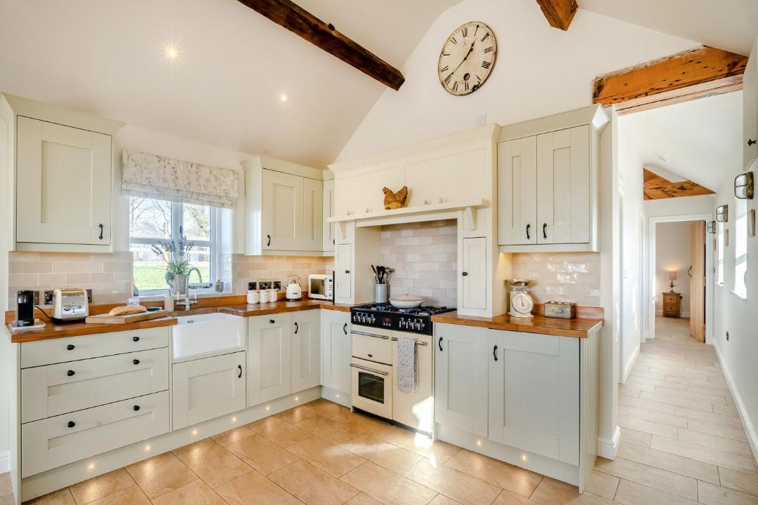 Photo of Others in Crewe