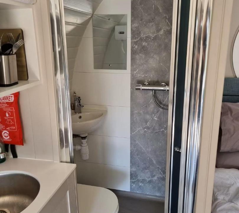 Photo of Others in Balcombe