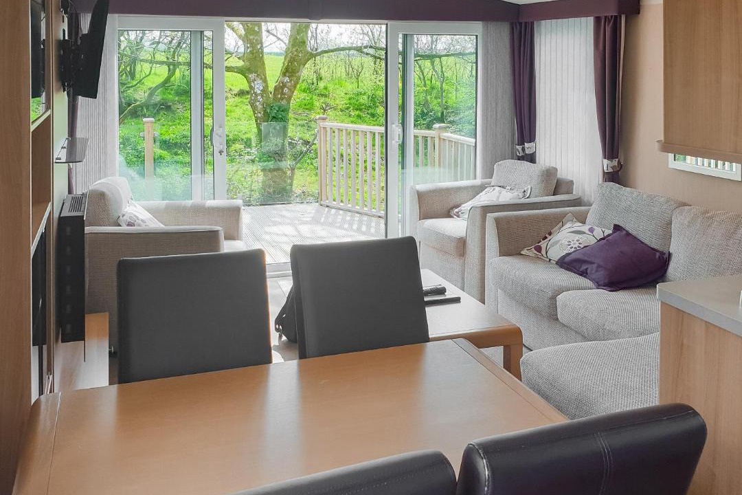 Photo of Others in Lamplugh