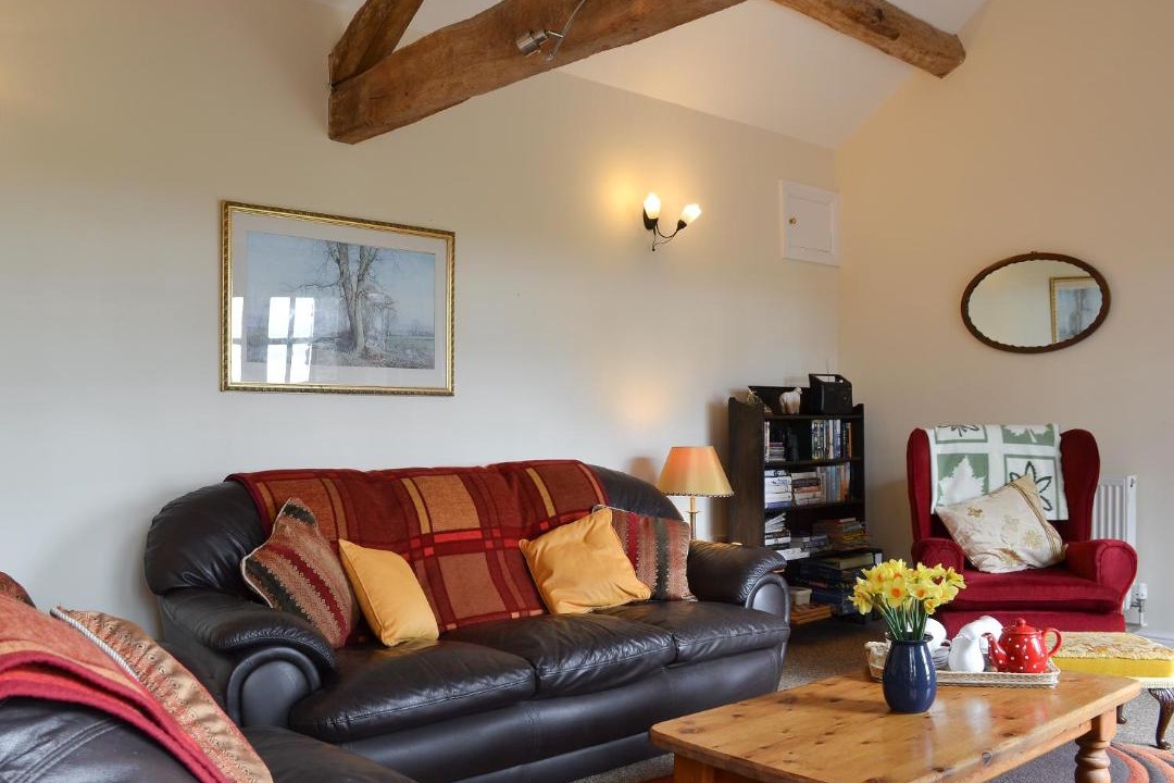 Photo of Others in Longtown