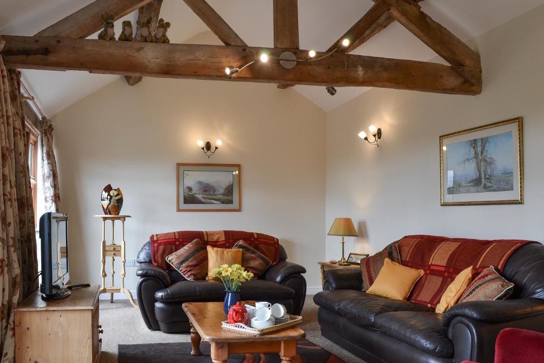 Photo of Others in Longtown