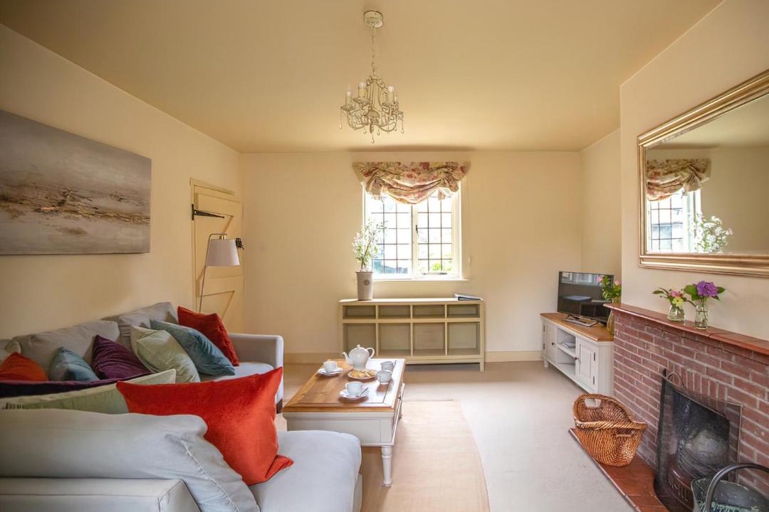 Photo of Others in Benson