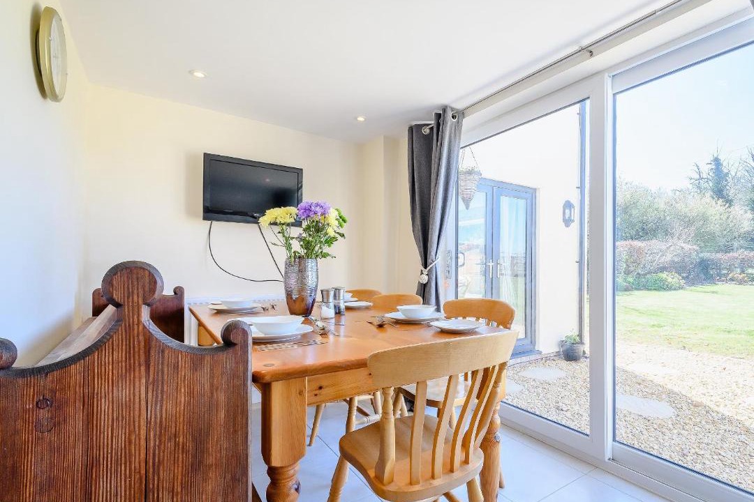 Photo of Others in Dursley