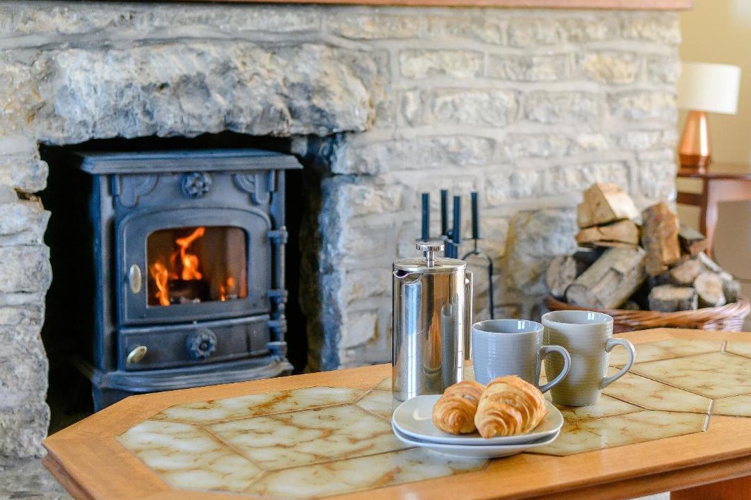 Photo of Others in Dursley