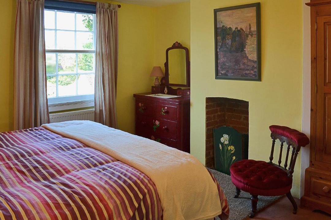 Photo of Others in Broad Oak