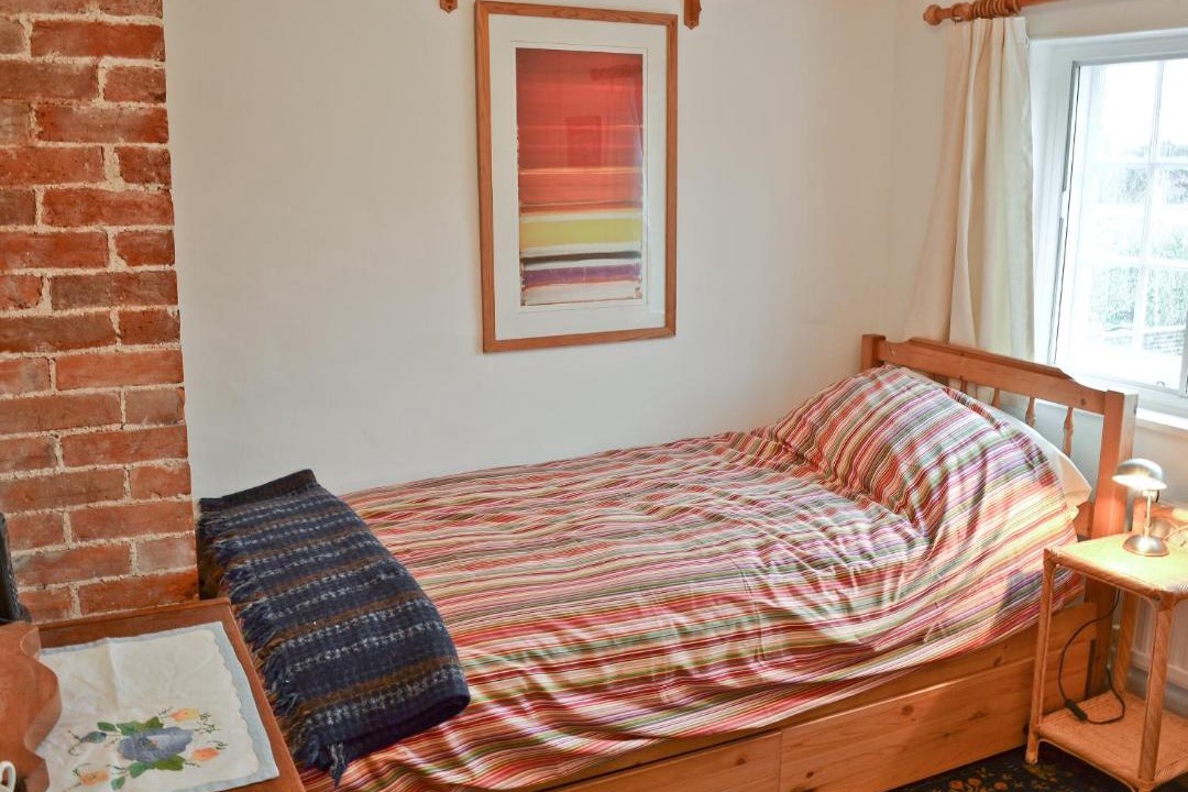 Photo of Others in Broad Oak