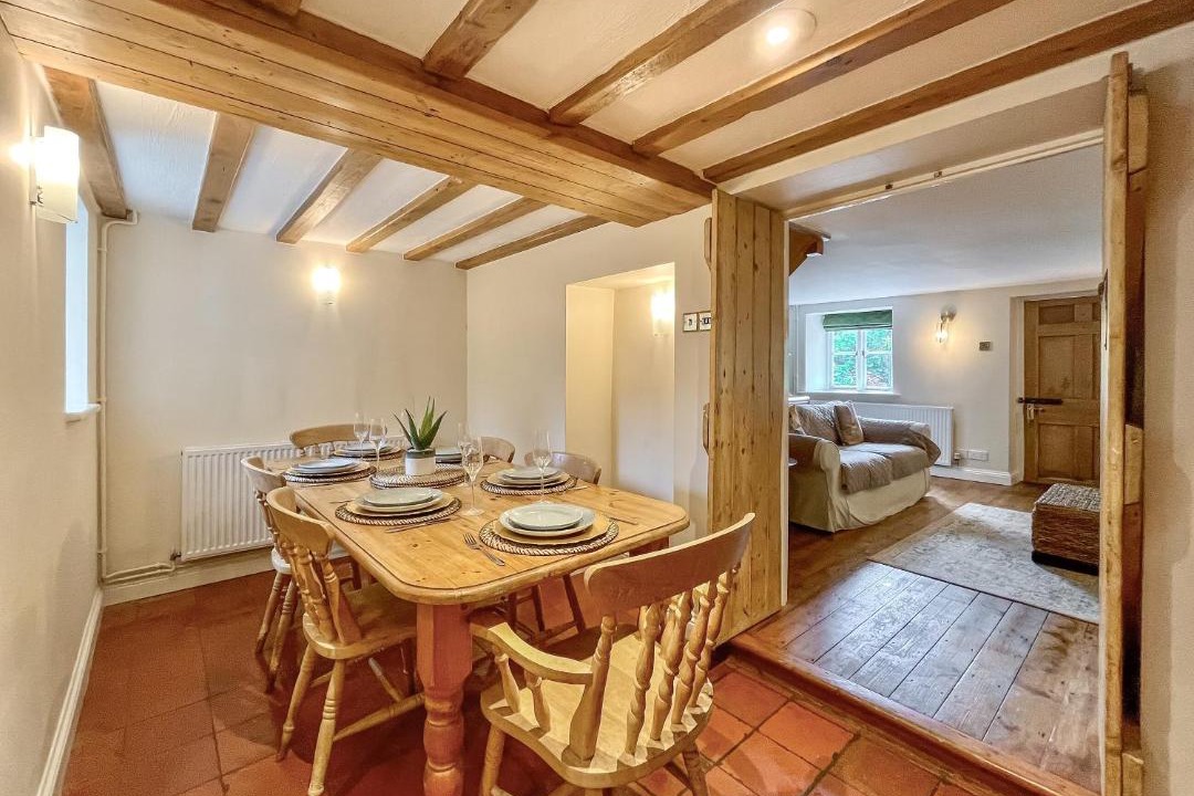 Photo of Others in Sutton Benger