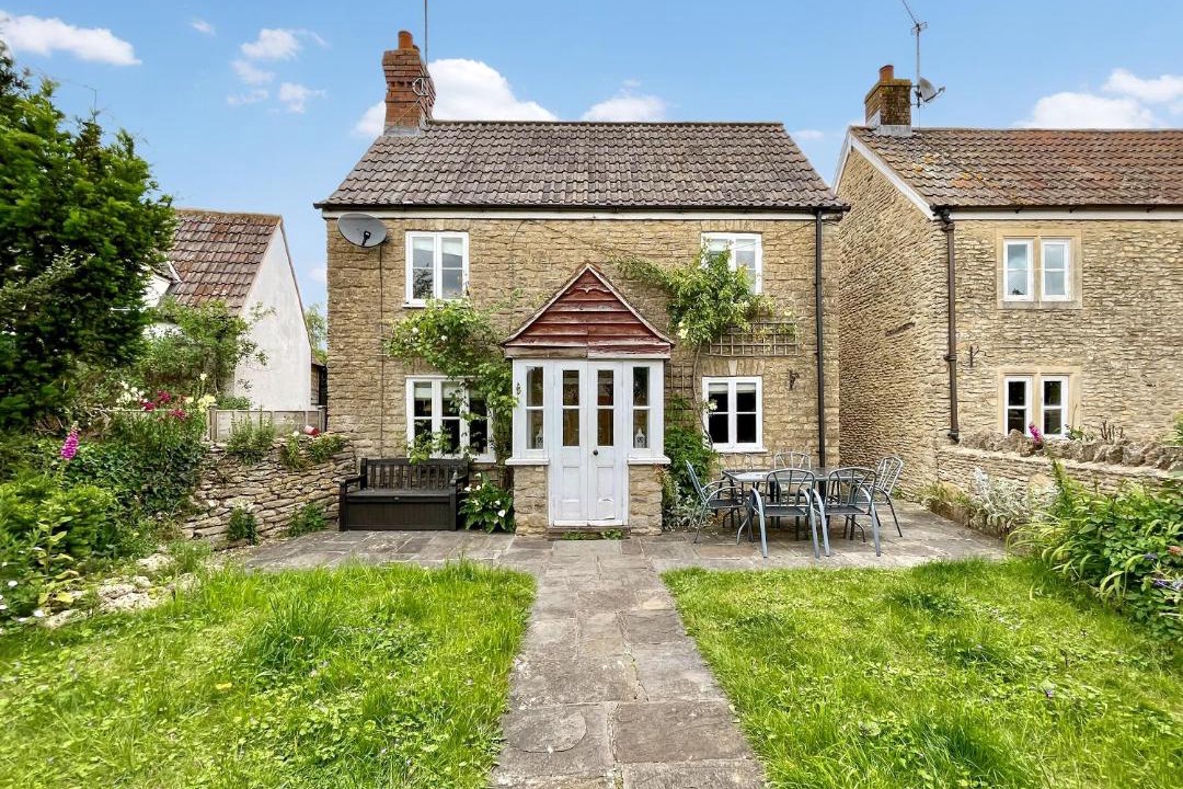 Photo of Others in Sutton Benger