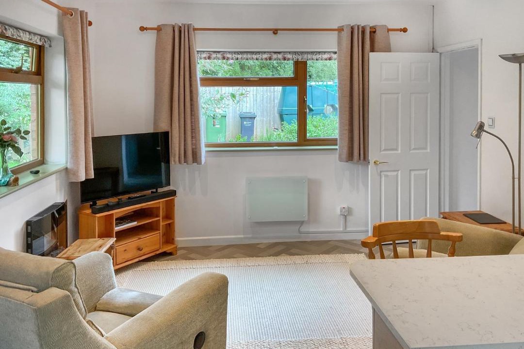 Photo of Others in Bromyard