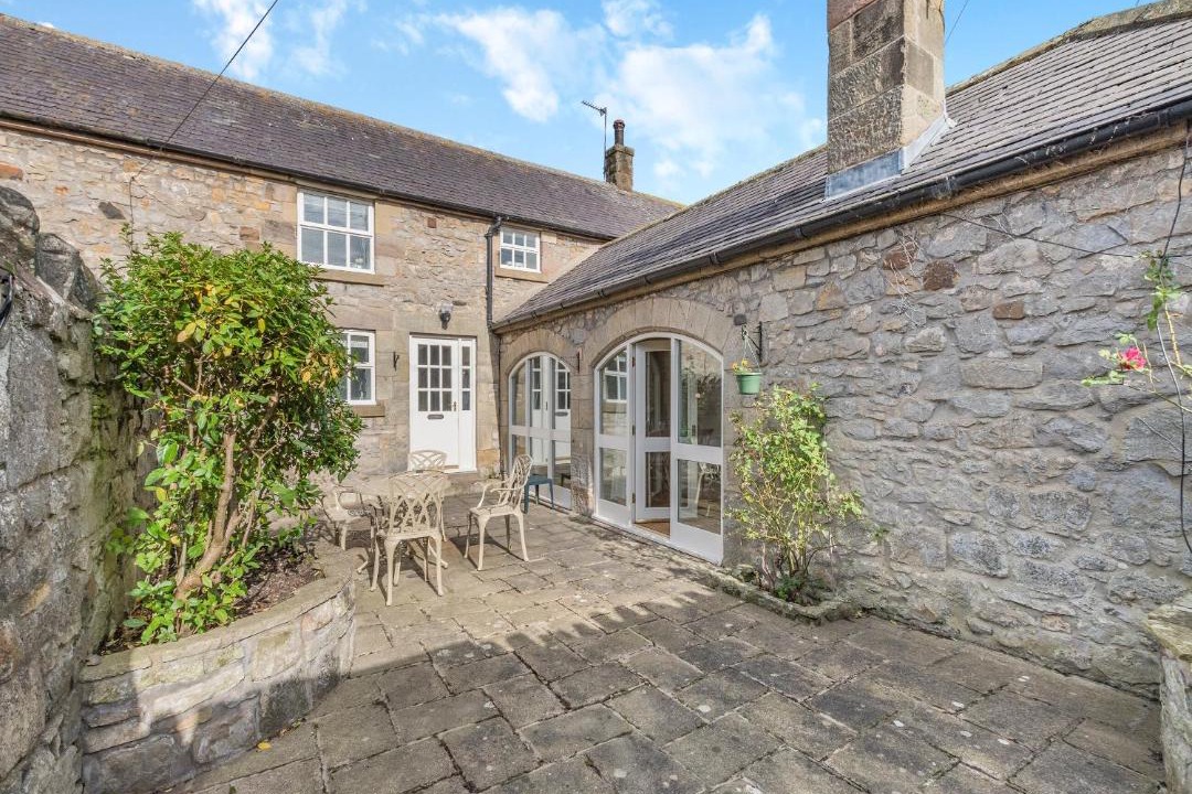 Photo of Others in South Charlton