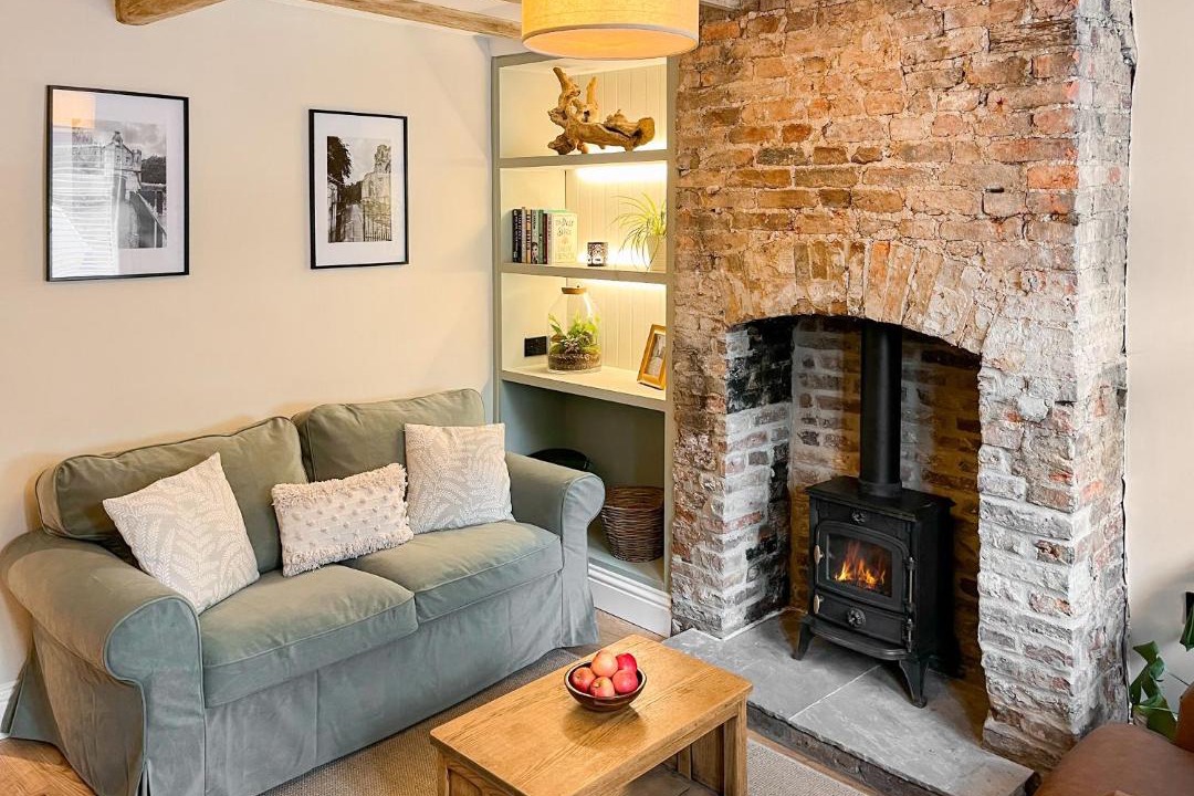 Photo of Others in Howden