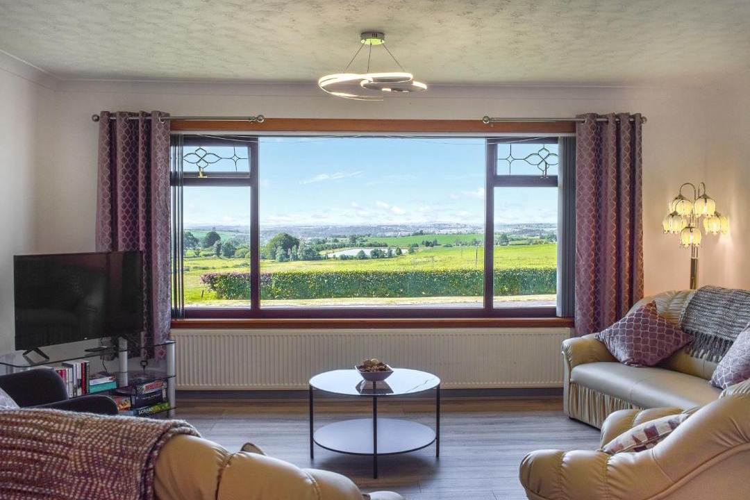 Photo of Others in Cumnock