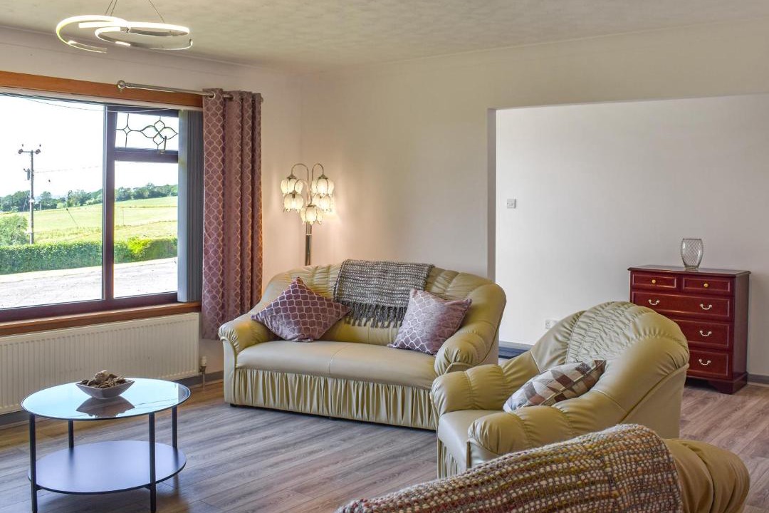 Photo of Others in Cumnock