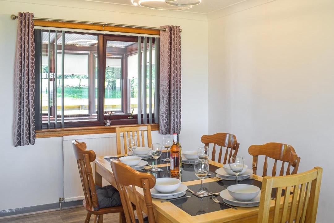 Photo of Others in Cumnock