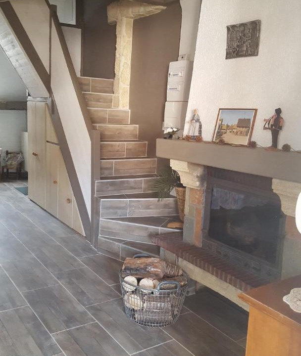 Photo of Others in Wingen