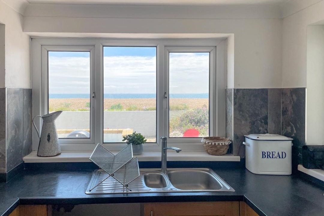 Photo of Others in South Hayling