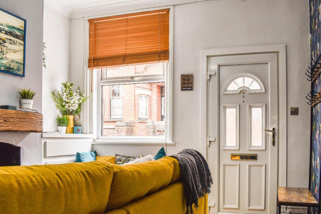 Photo of Others in Leek