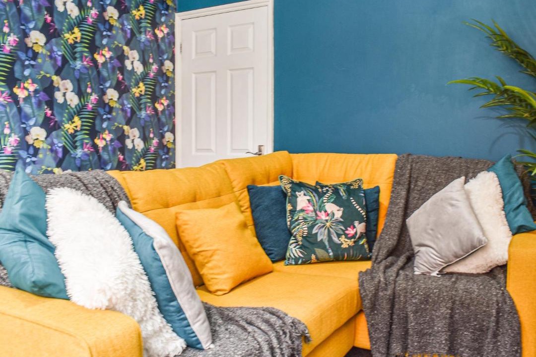 Photo of Others in Leek