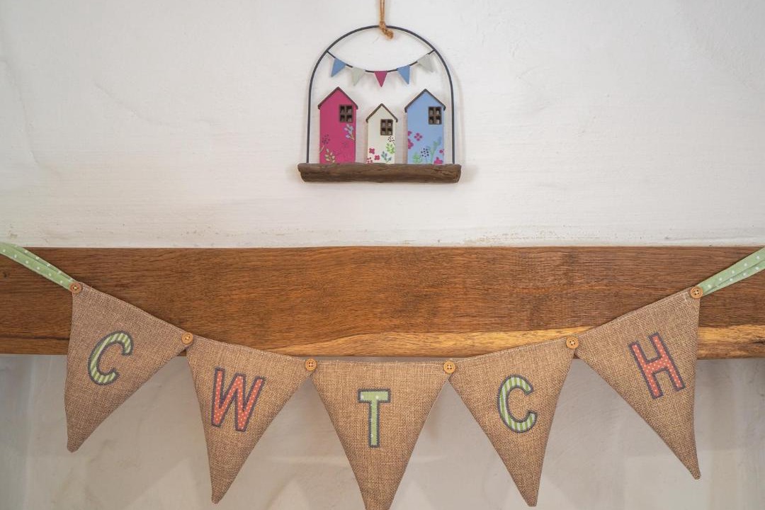 Photo of Others in Cilgerran