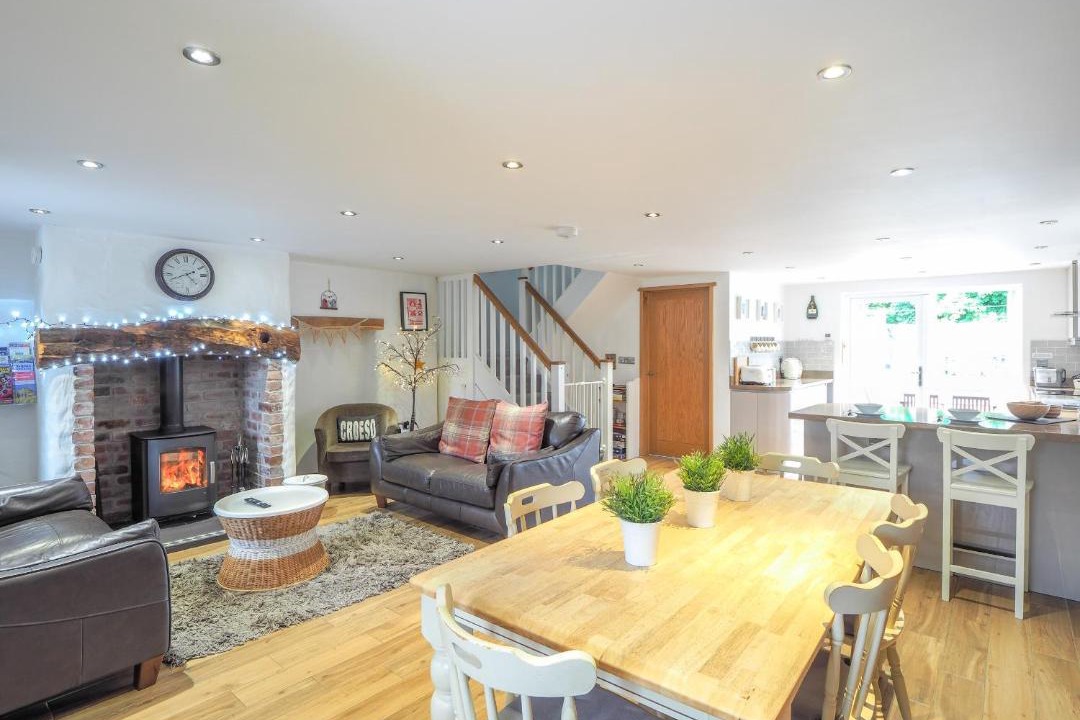 Photo of Others in Cilgerran