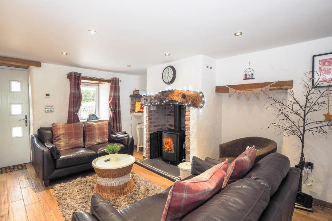 Photo of Others in Cilgerran