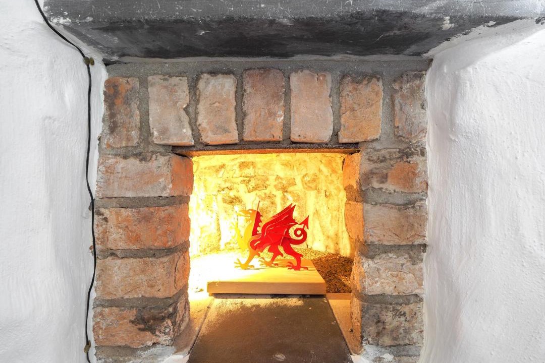 Photo of Others in Cilgerran