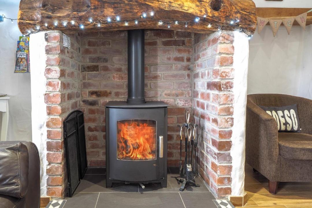 Photo of Others in Cilgerran