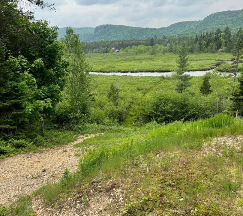 Photo of Others in Lac-aux-Sables