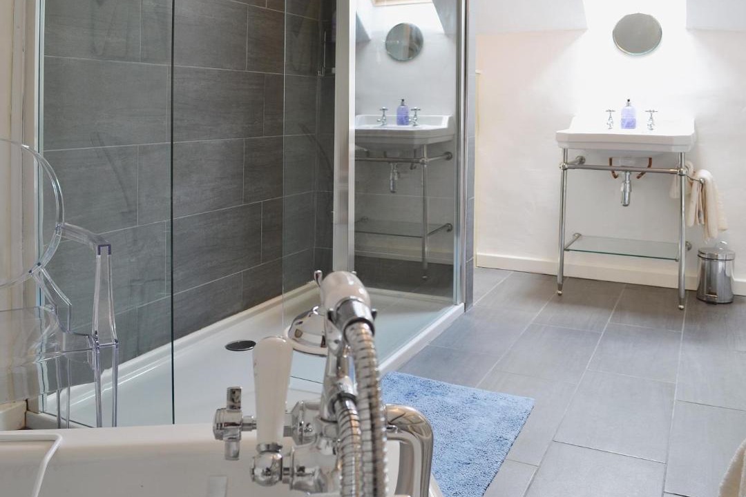 Photo of Others in Beaworthy