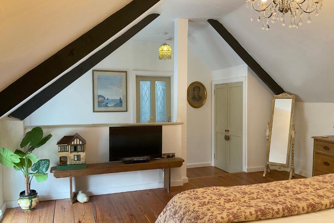 Photo of Others in Beaworthy