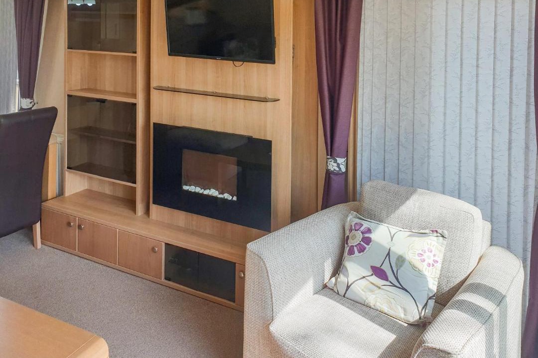 Photo of Others in Lamplugh