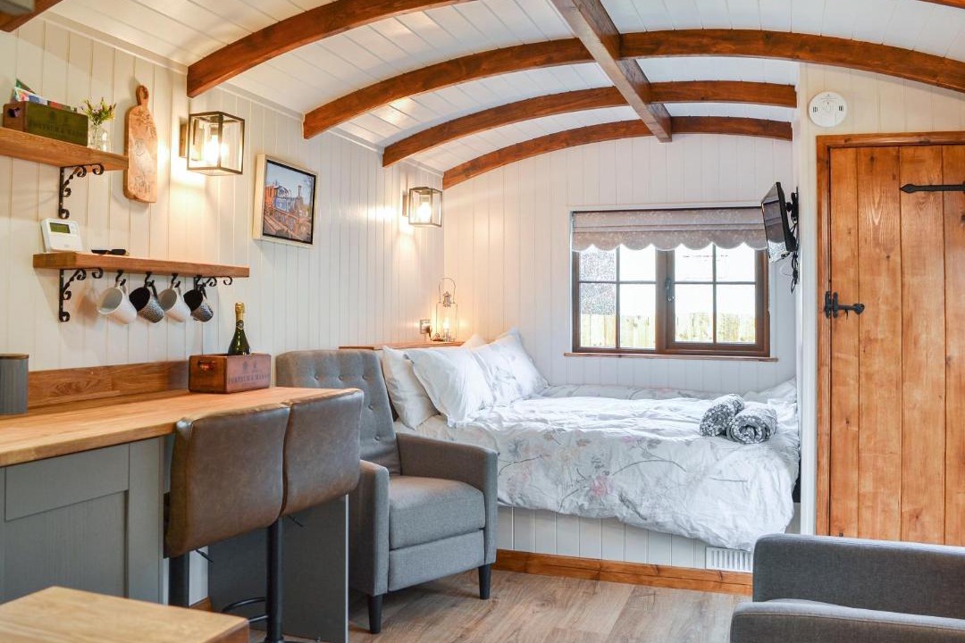 Photo of Others in Pocklington