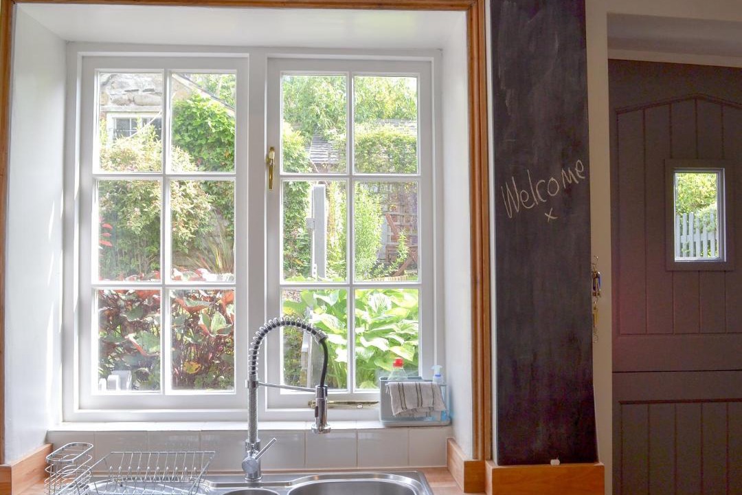 Photo of Others in Wirksworth