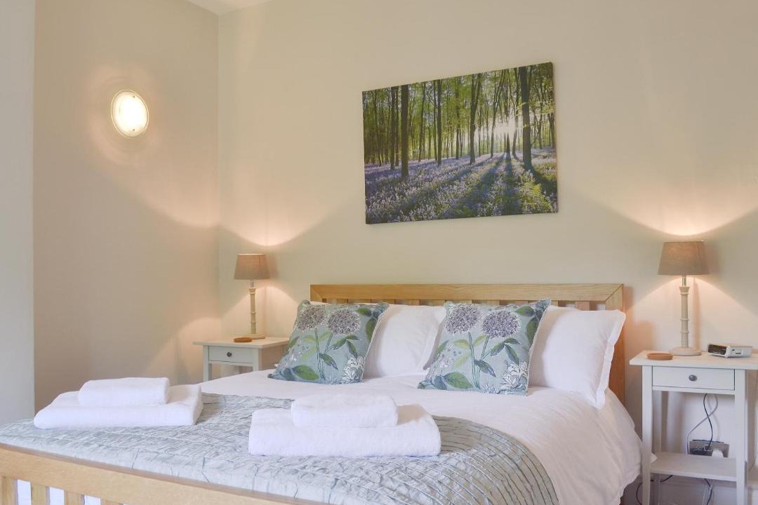 Photo of Others in Wirksworth