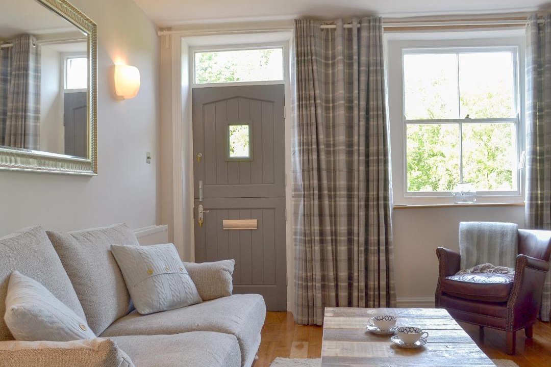 Photo of Others in Wirksworth