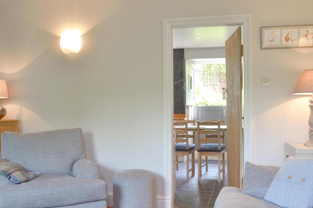 Photo of Others in Wirksworth