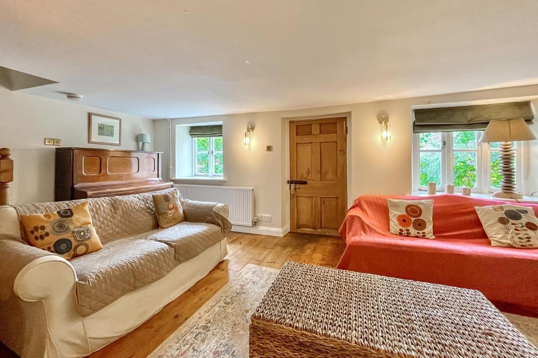 Photo of Others in Sutton Benger