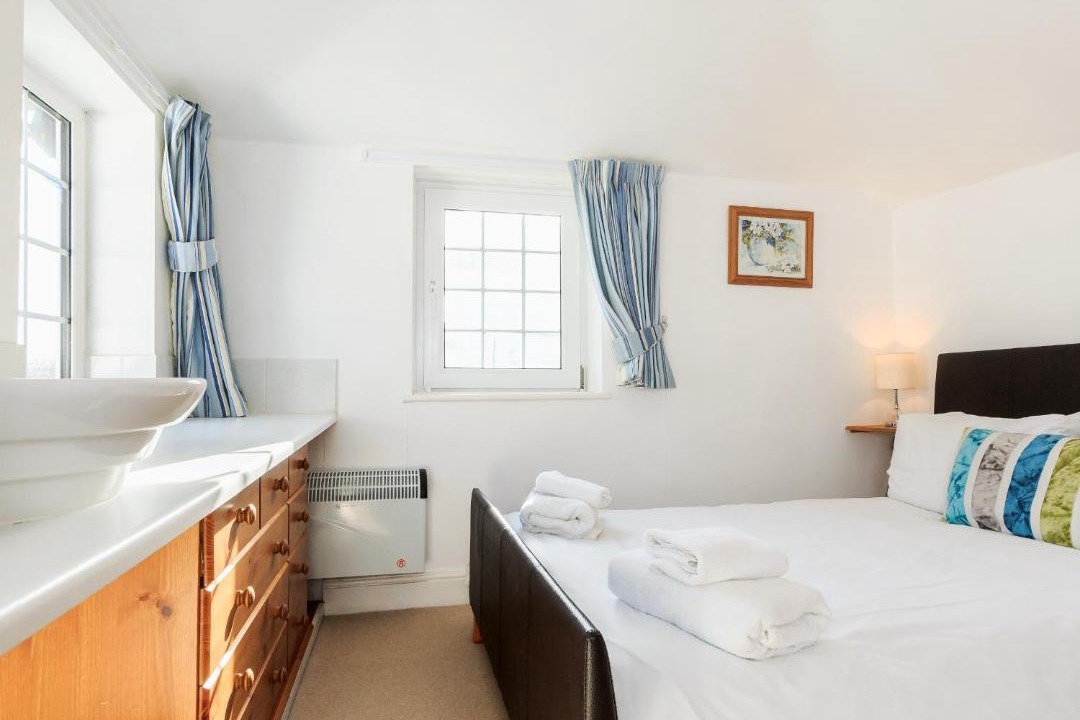 Photo of Others in Crantock