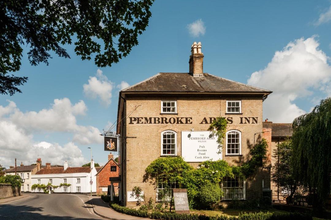 Photo of Others in Wilton