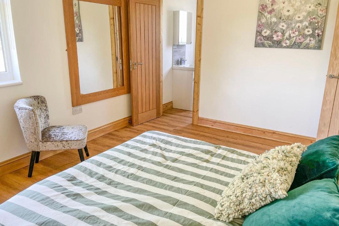 Photo of Others in Pattiswick