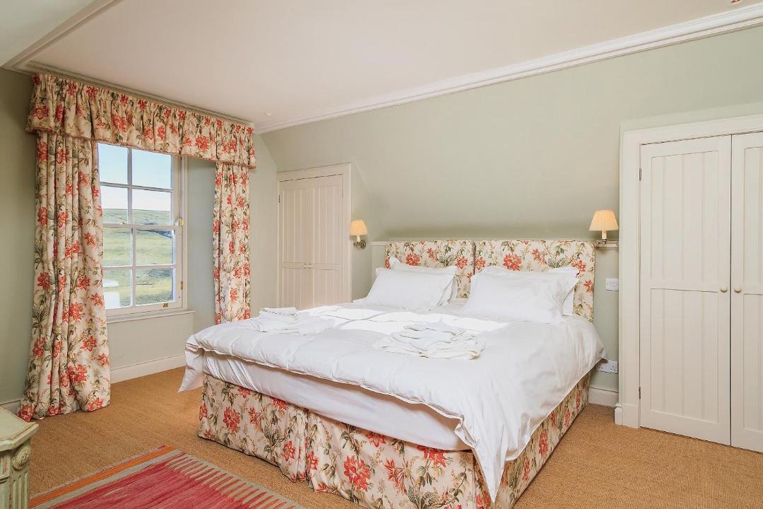 Photo of Others in Newbridge