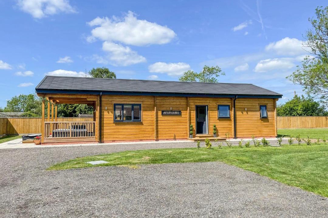 Photo of Others in Pattiswick