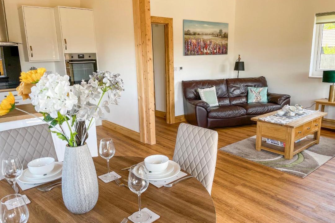 Photo of Others in Pattiswick