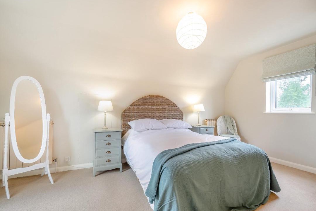 Photo of Others in Malmesbury