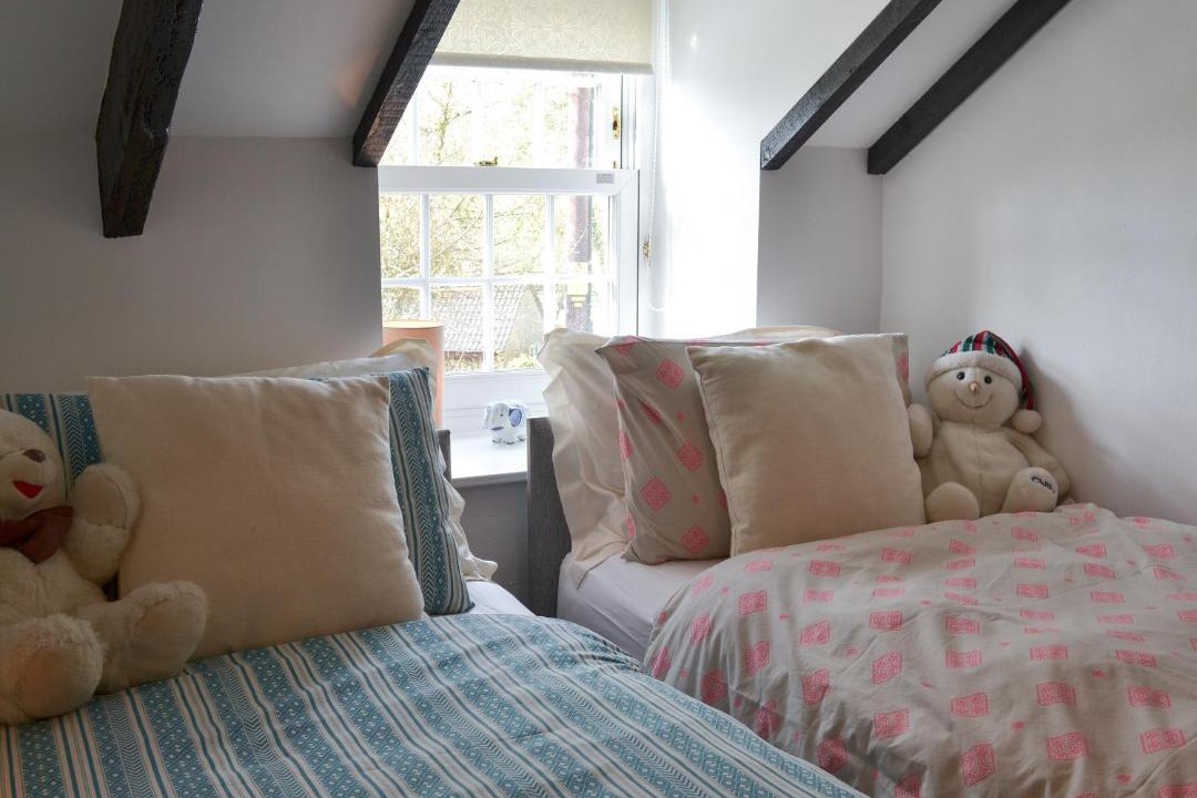 Photo of Others in Lower Trengale