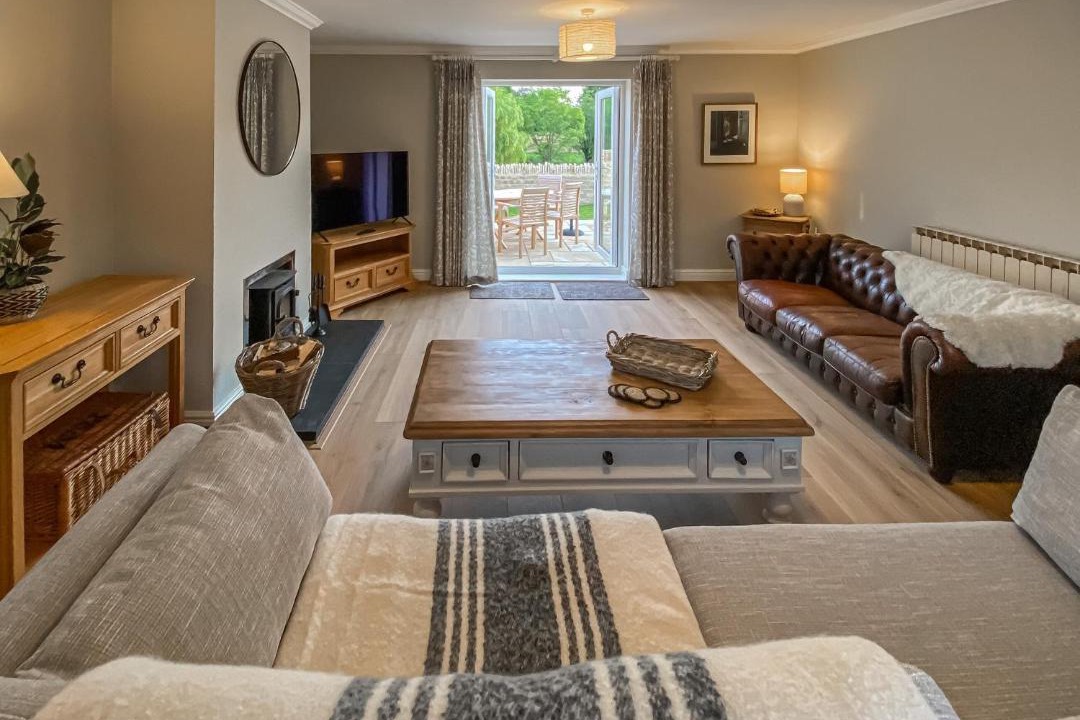 Photo of Others in Malmesbury