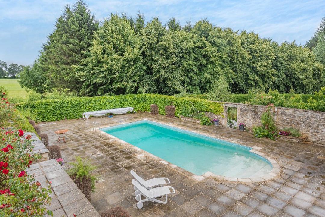 Photo of Others in Malmesbury