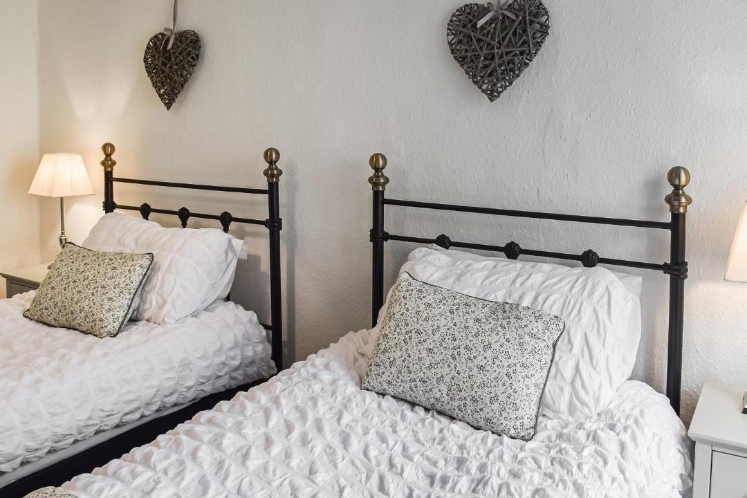 Photo of Others in Nether Burrow