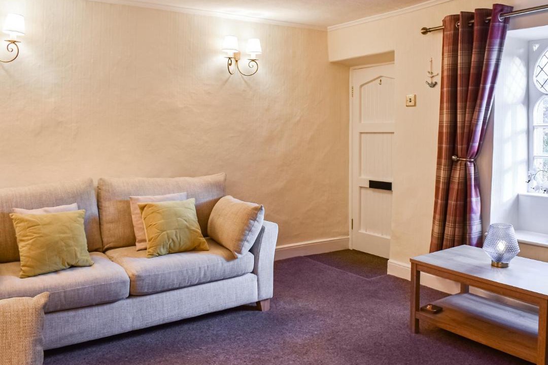 Photo of Others in Nether Burrow