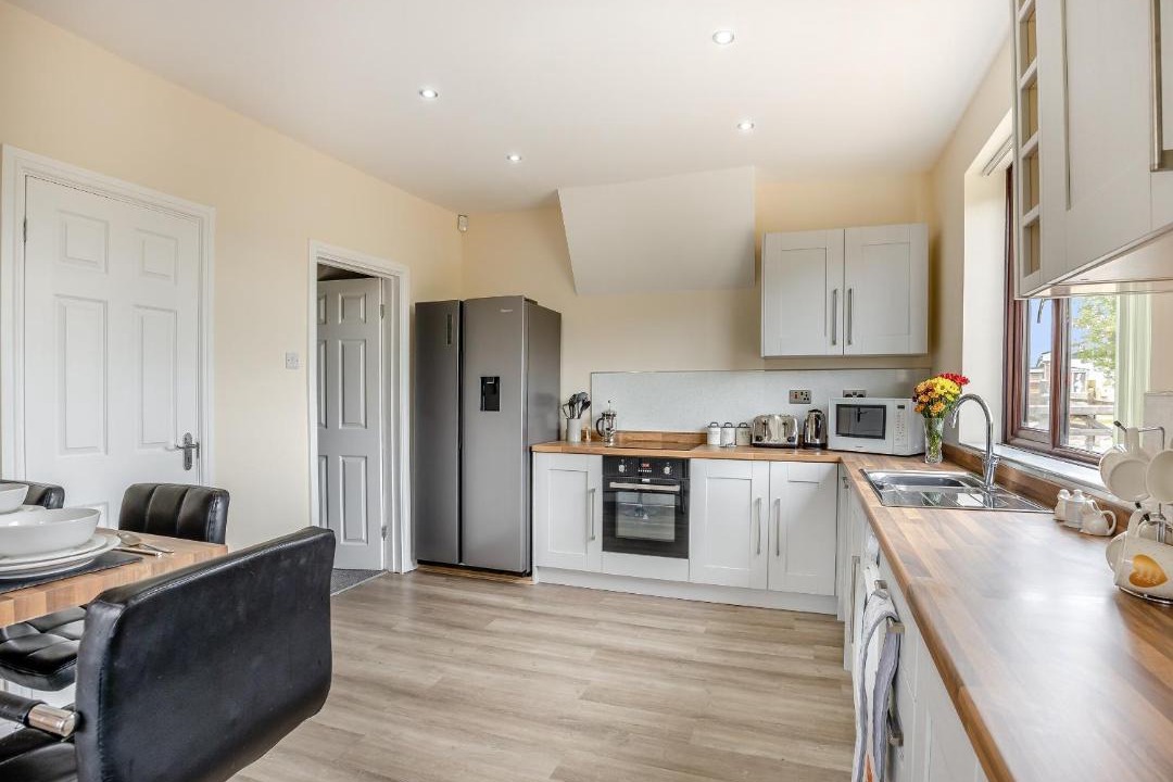 Photo of Others in Tilney Fen End